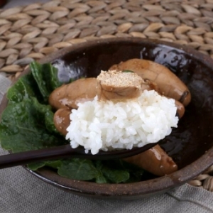 일송영농조합법인,명란의 정석 - 데리야끼편 500g